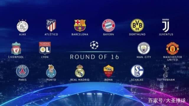 迈凯伦时隔26年再获车队总冠军 周冠宇暂别F1正式车手生涯.