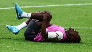 和音：火热“中国游”展现开放发展魅力.